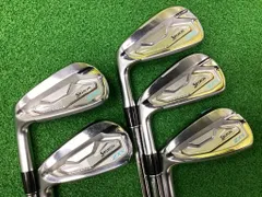 2026年最新】スリクソン zx5 mk レフティの人気アイテム - メルカリ