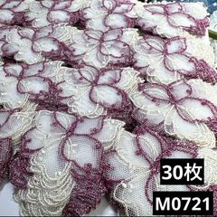 Item thumbnail for item 4f22d7fe-c175-41f9-a7f3-76a8608c0f48