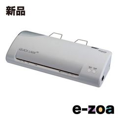 Item thumbnail for item 377cf0e7-240a-4829-b0b8-475f3841bea3