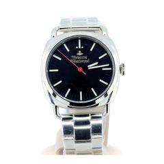 Item thumbnail for item c9913e1e-4550-4c9d-88c6-fd21c551e8e0