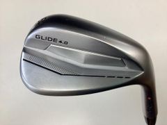 Item thumbnail for item c5839b38-cfd9-453f-8c48-f33a5ce2626b