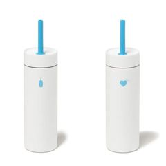 Item thumbnail for item 63a15938-436c-4ad2-a1ea-8062b9e838b7