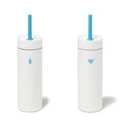 2026年最新】ブルーボトル ヒューマンメイドの人気アイテム - メルカリ