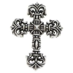 Item thumbnail for item 2572ec72-f538-459f-a265-2c0f49f8e05e