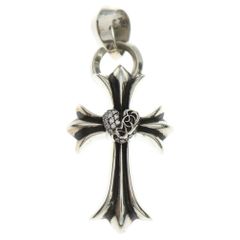 Item thumbnail for item 5e5b1001-df87-46d0-9972-3c5af29d552d