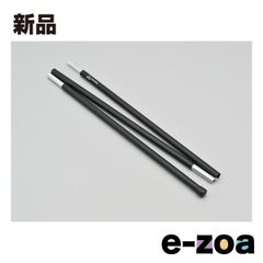 Item thumbnail for item e8d8d367-542b-49c3-b220-af06f646ed07