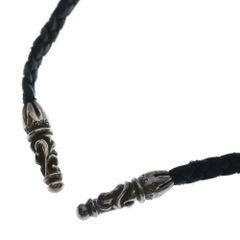 Item thumbnail for item 3f7b998e-45f3-4698-8148-4b2377ee9df1