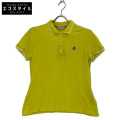 Item thumbnail for item 56db4072-5dec-4668-a127-acc33dbc794e