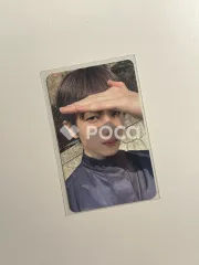 DREAM( )SCAPE ALL MD