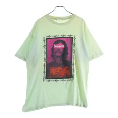 2026年最新】supreme チャールズブロンソンの人気アイテム - メルカリ