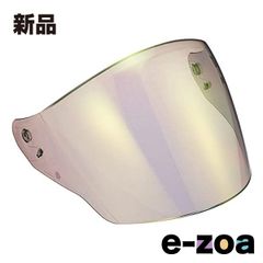 Item thumbnail for item 9fb23e38-cf38-4fc7-bb07-a20886ce6c46