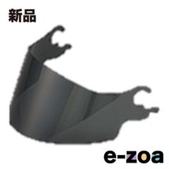 Item thumbnail for item 6d1cf919-5d68-4584-9c7a-5ddfad5dc6a6