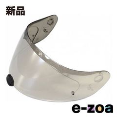 Item thumbnail for item 90ac227e-069a-47d7-aab7-16233625e472