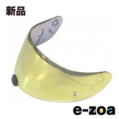 Item thumbnail for item 63484a05-7cd3-4f9a-8fe2-99f039d8a976