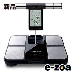 Item thumbnail for item b3ee562e-c309-4aba-ae3a-586ac3ccec53