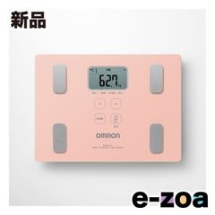 Item thumbnail for item 8c20ee6c-7961-47e4-ba97-9e5568508b66