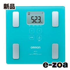 Item thumbnail for item edfcab27-a48c-4824-b35c-b037ad343d06