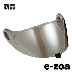 Item thumbnail for item 2322ab3a-16a3-40cb-9ec7-d3c51a71404d