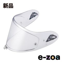 Item thumbnail for item b6633f2f-79a5-442b-bcfc-bd96eec1e5f7