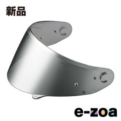 Item thumbnail for item af99c3bb-328a-464d-84d8-a6a4670292fc