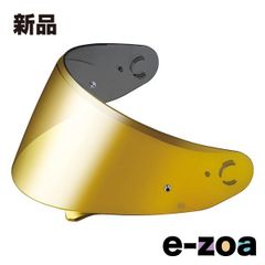 Item thumbnail for item 7668cb0d-9efd-4002-b702-d3dac41d67f6