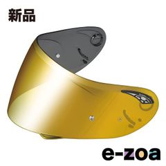 Item thumbnail for item 6e631963-78f6-49d2-8ff4-c203134c2659