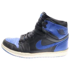 2026年最新】136066-041の人気アイテム - メルカリ