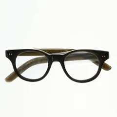 2026年最新】IWASA yukiの人気アイテム - メルカリ