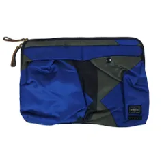 2026年最新】PORTER × MARNIの人気アイテム - メルカリ