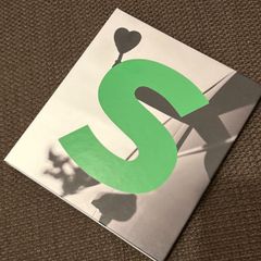 S4485) 未開封 MARETU 直筆サイン入り ギターピック maretu ボカロ