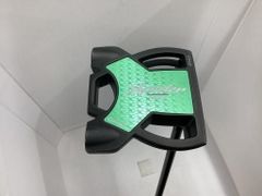 Item thumbnail for item 01aa299f-25ee-4392-96f3-ecf587a824de