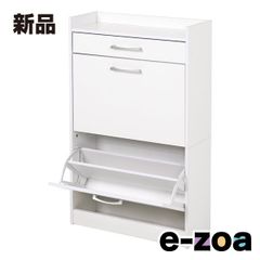 Item thumbnail for item 2f2176a4-1e93-45aa-9b37-c6c522b72f28