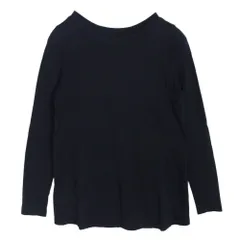 2026年最新】martin margiela ロンtの人気アイテム - メルカリ