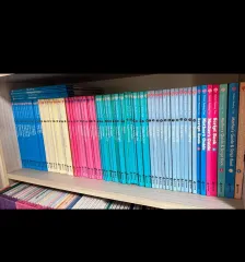 2026年最新】oxford reading tree フルセットの人気アイテム - メルカリ