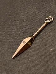 2026年最新】ナルト クナイの人気アイテム - メルカリ