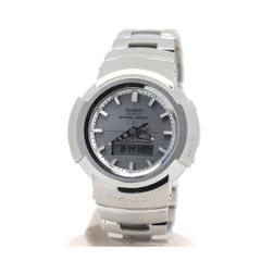 Item thumbnail for item 8139180f-ac25-4724-8747-d059d0761faf