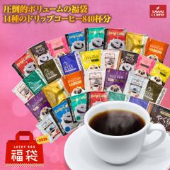 Item thumbnail for item 69f4d6c9-8f37-46ff-ae38-692f945dec88