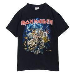 Vivienne Westwood MAN Tシャツ サイズ46 土星ロゴ - メルカリ