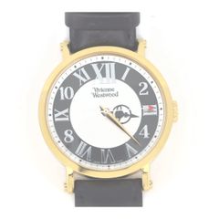 Item thumbnail for item 6d31909a-31e3-45ad-94ed-d531a64e0b86