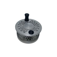 Item thumbnail for item 4ed56232-0baa-4a5a-8503-5c674f22d461