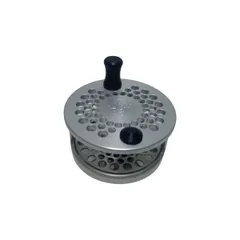 2026年最新】フライリールの人気アイテム - メルカリ