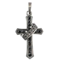 Item thumbnail for item ae05a2ac-90ee-455d-bdf8-7aea8fbb2891