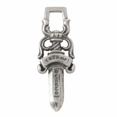 Item thumbnail for item 85191539-7613-45a2-84fb-9b888109156f