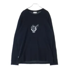 サンダーボルトプロジェクト フラグメントポケモン カトラリー 希少 Yahoo!オークション -「fragment pokemon」の落札相場・落札価格