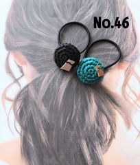 Item thumbnail for item 68e4c37f-fa26-42b5-8928-de1b9b8eae29