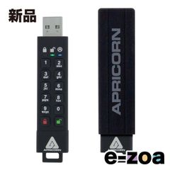 Item thumbnail for item a1793172-f303-4857-9b6a-e8d50d7ea3be