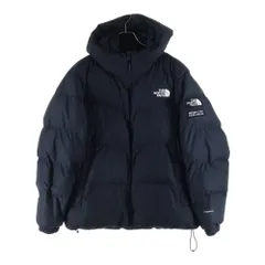 THE NORTH FACE (ザノースフェイス) ASPEN AIR EX JACKET アスペン エアージャケット ブラック NJ3NM61A