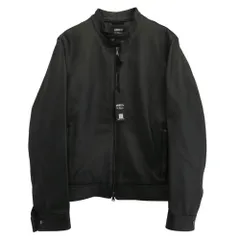 2026年最新】EMMETI juri 48の人気アイテム - メルカリ