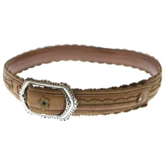 2026年最新】ボッテガヴェネタ ベルトの人気アイテム - メルカリ