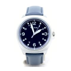 Item thumbnail for item 8a02258e-60aa-4e18-9da5-ce1bef992f8b